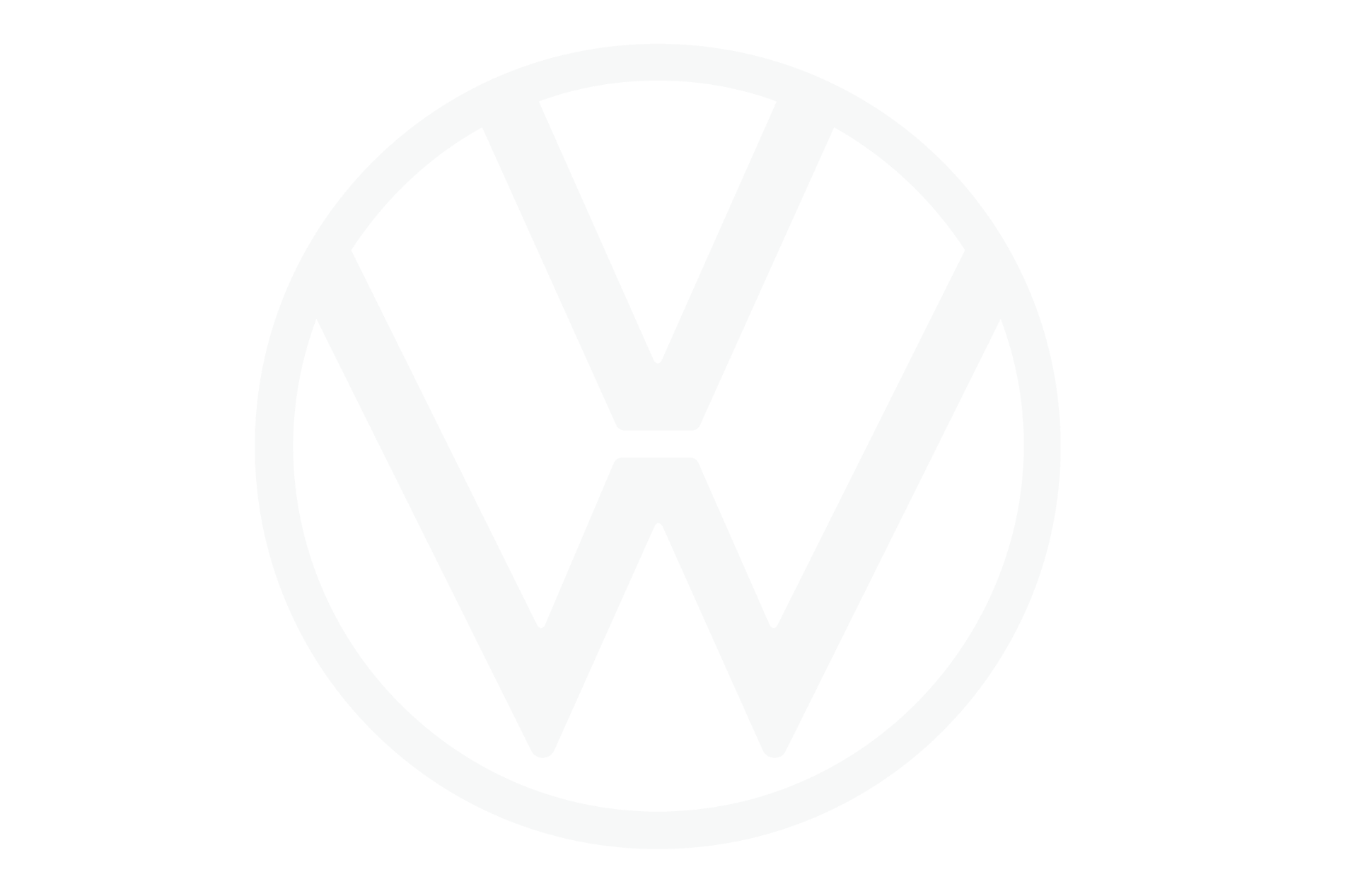 Peças Volkswagen Caminhões e Ônibus para linha pesada — VT Diesel